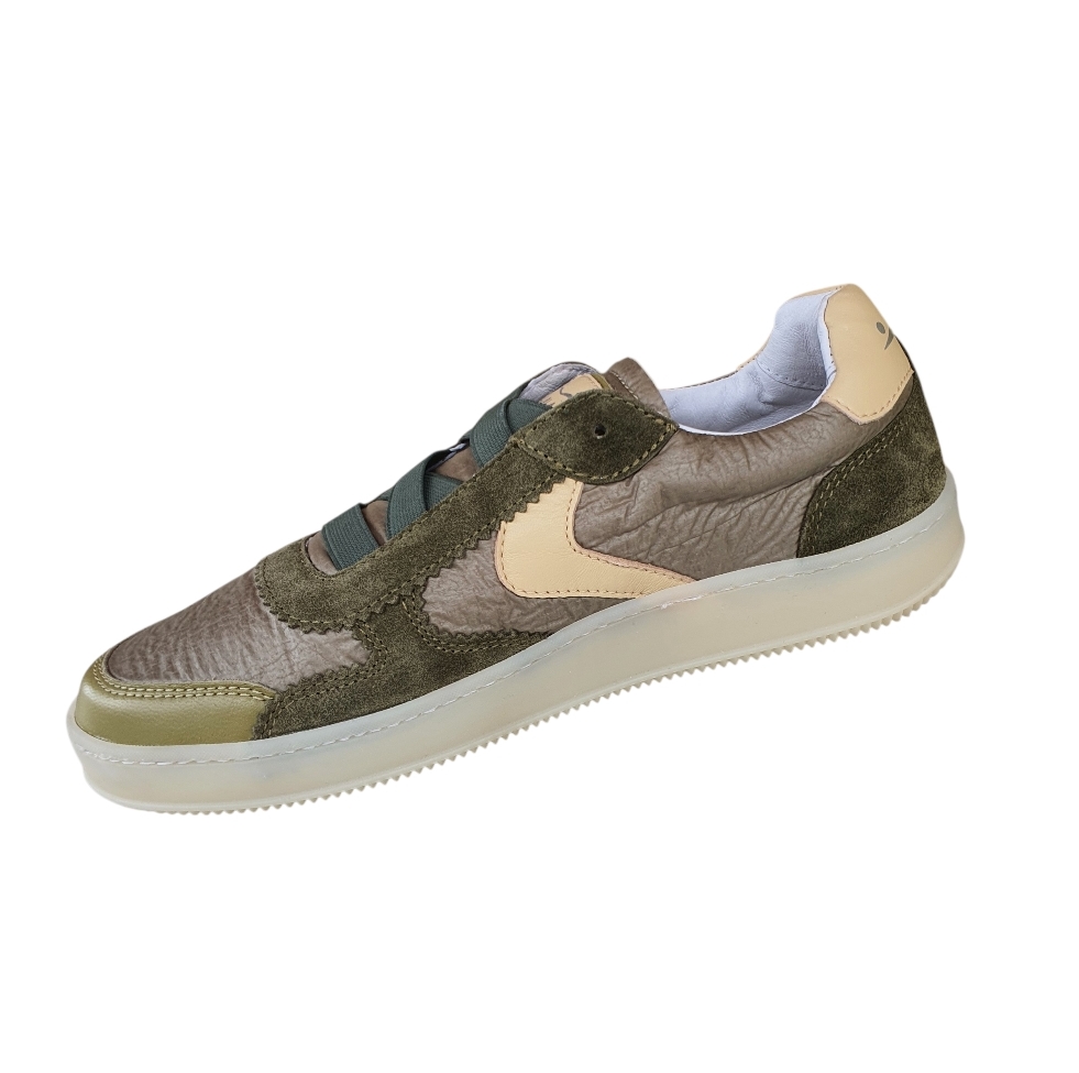 0012019993.01.3F42 Army bronze straw